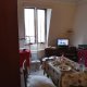 Viager appartement Paris 75018